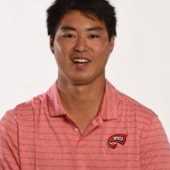 JosephMoore JosephMoore